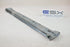 Dell 61KCY 2U Type B6 Sliding ReadyRail Kit R730 R730XD R740 R740XD