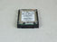 Data Domain 400GB 2.5" SSD for D Domain Controller - PN: 005050672