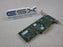 Dell GMW01 Broadcom 57412 Dual Port 10Gb SFP+ Adapter Full Height