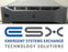Dell EqualLogic PS6000XVS Hybrid 8 x 600GB 15K SAS 8 x 100GB SSD