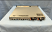 Dell PowerEdge R620 2x 6-Core E5-2630L v2 2.4GHz 96GB RAM No HDDs H710