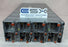 Dell EMC Isilon H400 array | Includes 4 nodes | Bezel & Rails