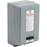8911DPSG13V09 | Definite Purpose Starter, 20A, NEMA 1, 200V 50 Hz, 208-240V 60 Hz, 3-Poles, 3-Phase | Square D
