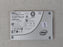 Dell 8MHYH 960GB 6Gb/s 2.5" Mix Use SATA SSD SSDSC2KG960GZR No Tray