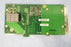 Cisco UCSB-GPU-M6 Nvidia Tesla M6 8GB GPU for UCSB Blade Server