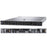 895RY — 10x 2.5" (SAS/SATA/NVMe) Rack Chassis | Refurbished Dell PowerEdge R650
