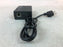 Proxicast ezOutlet3 EZ-62b Internet IP Enabled single outlet power switch