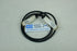 Juniper 740-038623 1M 40Gb/s QSFP+ Direct Attach Copper Cable