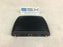 CompuLab IPC FMLANE4U4 Mini Desktop PC AMD G-T56N 1.65GHz 4GB RAM 500GB HDD