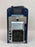 Abaxis Piccolo Xpress Chemistry Analyzer CLIA Waived | Excellent | No adapter