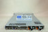 Dell PowerEdge R640 1U Diskless CTO Server – 2x Heatsink, 2x PSU, iDRAC Ent
