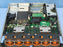 Dell PowerEdge R730 8x 2.5” 2U CTO Server – 2x Heatsink, 4x GbE, 2x PSU, iDRAC