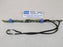 Dell TDM6T 4x 3.5" Backplane Assembly for PowerEdge R340/R440/R640