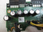 Dell 766NF Power Distribution Board for PowerEdge R340 with Cables