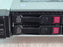 HP Proliant DL360 Gen10 8x 2.5” Server – 2x Gold 6142 2.6GHz 64GB 2x 400GB SSD