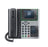 89B55AA#ABA - HP Poly Edge E450 8-Lines Dual-Port Ethernet 3.5-inch LCD Wi-Fi VoIP Phone