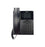 89B62AA - Polycom VVX 250 4-Lines Dual-Port Ethernet 2.8-inch Color LCD IP Phone