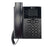 89B64AA#ABA - HP Poly VVX 250 4-Lines Dual-Port Ethernet 2.8-inch LCD VoIP Phone