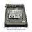 89D42 — Dell 1.2TB 10K RPM 12Gb/s 2.5 SAS Hard Drive AL14SEB120N