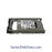 89D42 — Dell 1.2TB 10K RPM 12Gb/s 2.5 SAS Hard Drive AL14SEB120N