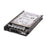 89D42 — Dell 1.2TB 10K RPM 12Gb/s 2.5 SAS Hard Drive AL14SEB120N