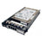 Dell 89TH4 146GB 15K RPM 6Gb/s 2.5 SFF SAS Hard Drive ST9146752SS