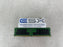 Hynix HMA84GR7CJR4N-VK 32GB 2Rx4 PC4-2666V DDR4 ECC Server Memory RDIMM
