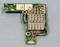Dell Broadcom NetXtreme II 10G Network Interface Card M420 YWVDK