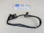 Dell 7NKWC Dual SAS to Mini Mono RAID Cable for 8x 2.5” SFF PowerEdge R430