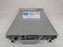 Dell PowerEdge R750 8x 2.5” NVMe CTO Server– 2x HS, 2x 1400W, iDRAC, Bent Handle