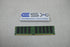 Dell 1R8CR 16GB 2Rx4 PC4-21333P DDR4 ECC Server Memory RDIMM