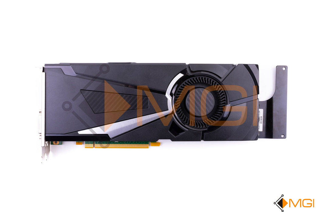 8C4PC