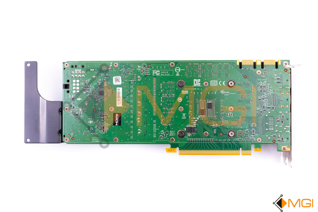 8C4PC