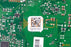 8C4PC