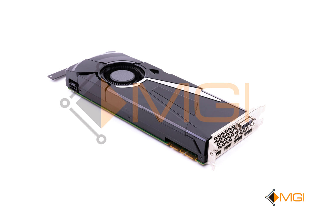 8C4PC