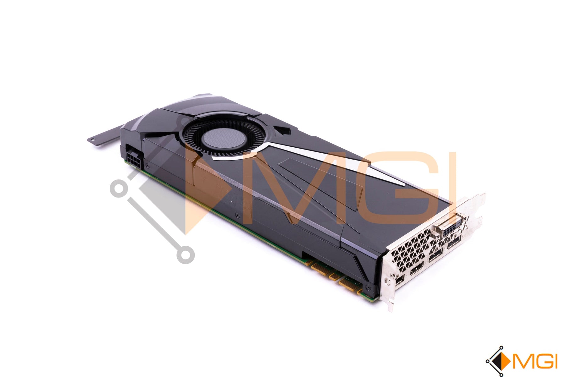 8C4PC