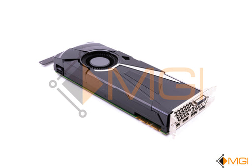 8C4PC