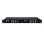 8CH with Monitor and Expansion Port, LC/UPC, Dual Fiber, Low Insertion Loss CWDM Mux Demux, FMU Series Plug-in Module