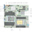 8CYF7 — System Board Motherboard | Dell PowerEdge R440