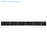 8DDCD — 10x 2.5" Rack Chassis | Refurbished Dell PowerEdge R660xs