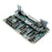8DJ9J — Backplane | Dell PowerEdge R750