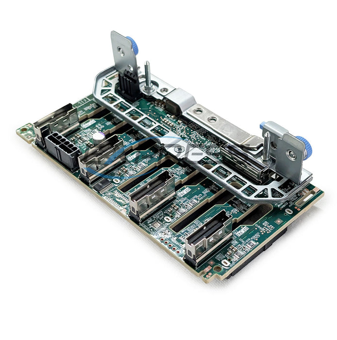 8DJ9J — Backplane | Dell PowerEdge R750