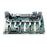 8DJ9J — Backplane | Dell PowerEdge R750