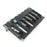 8DJ9J — Backplane | Dell PowerEdge R750