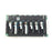 8DJ9J — Backplane | Dell PowerEdge R750