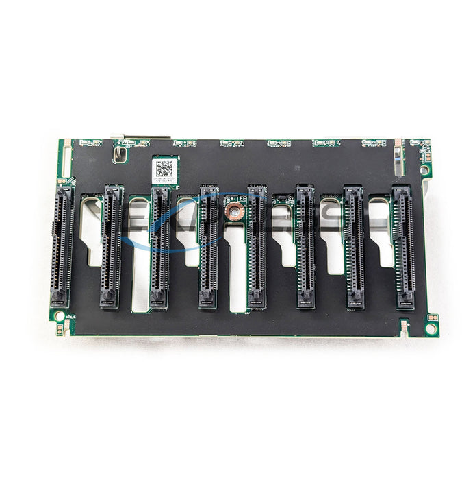 8DJ9J — Backplane | Dell PowerEdge R750