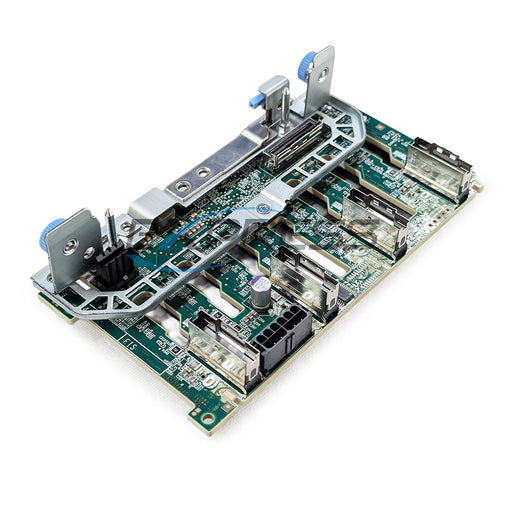 8DJ9J — Backplane | Dell PowerEdge R750