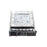 Dell 8DN1Y 1TB 7.2k rpm  2.5'' SATA 6Gbps Hard Drive