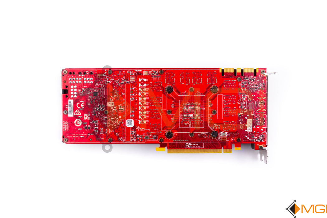 8DV70