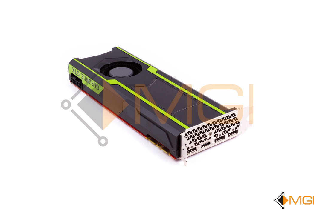 8DV70
